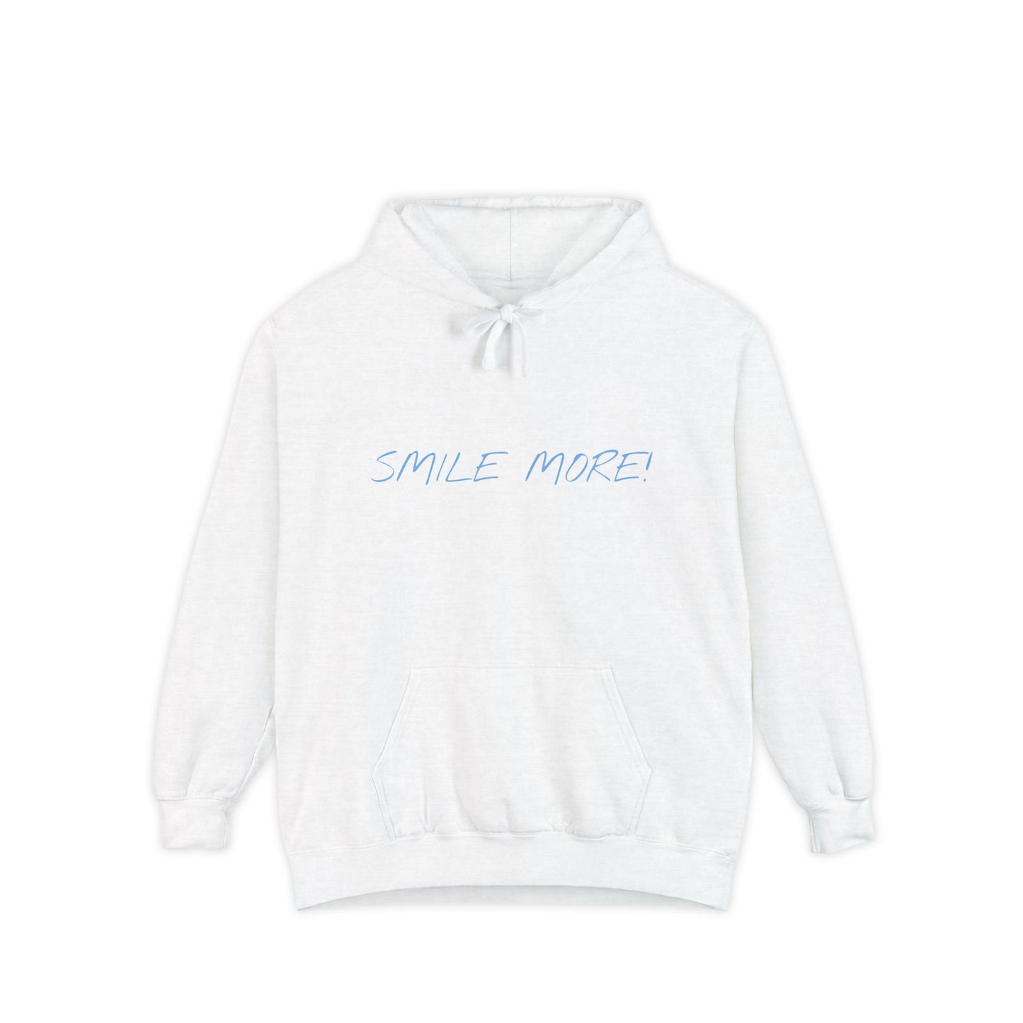Latte Comfort Hoodie