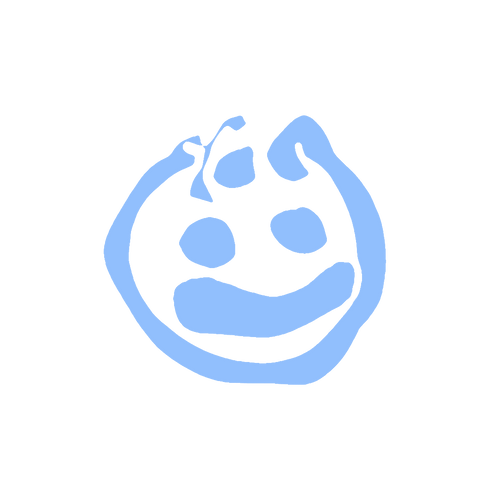 5 Reasons to Smile More