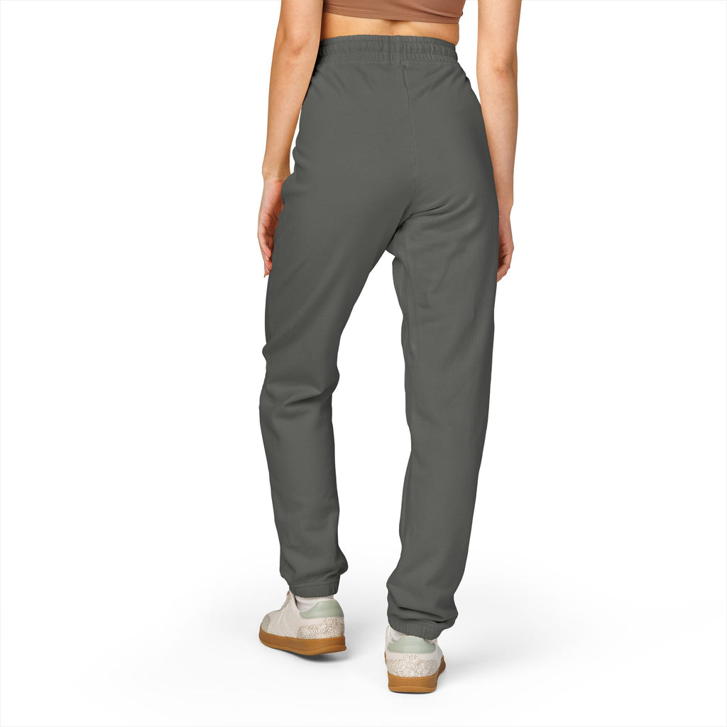 Christmas Comfy Lounge Sweatpants