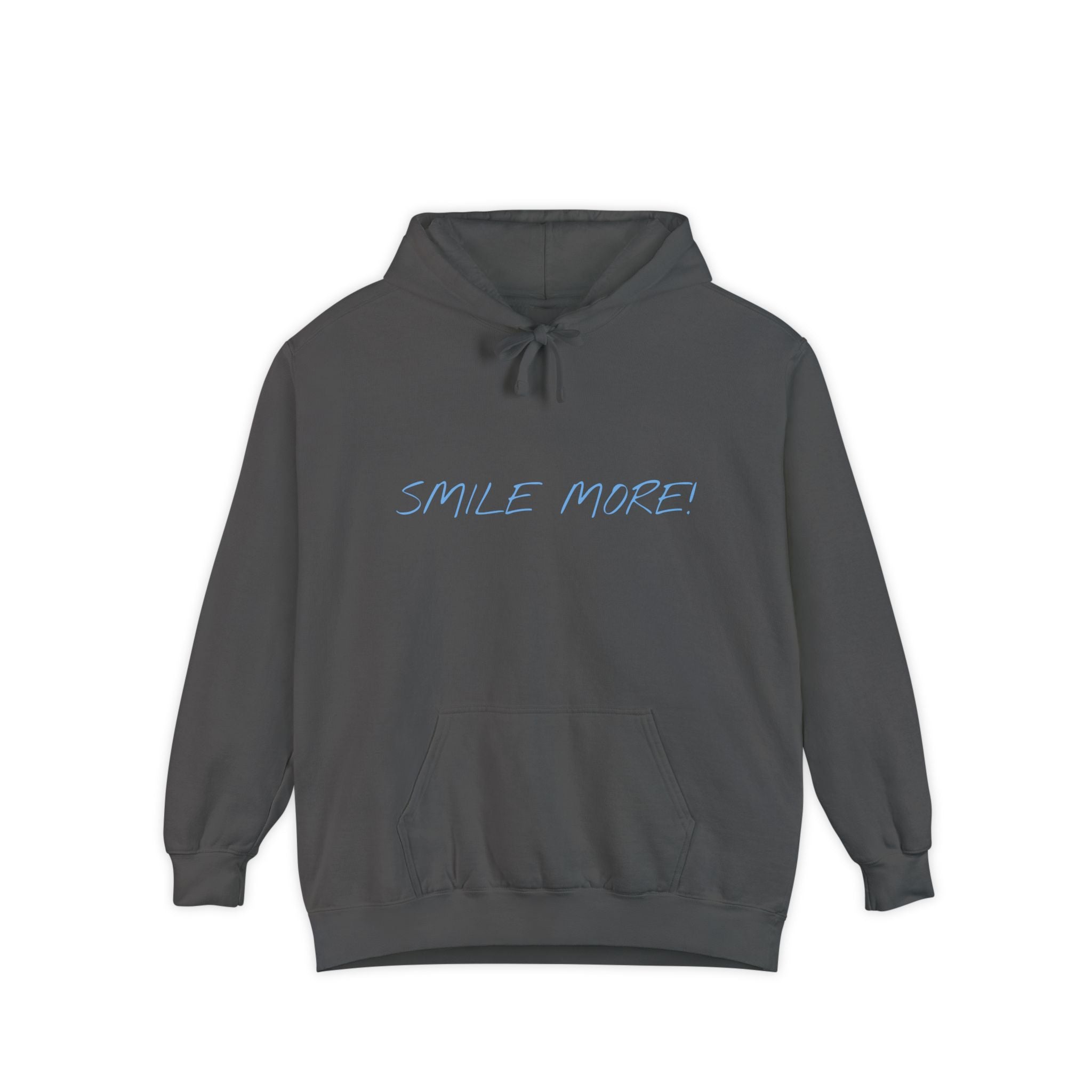 Latte Comfort Hoodie